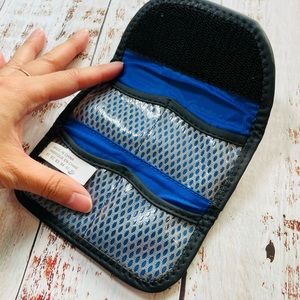 Lowepro Neoprene CF Card Holder